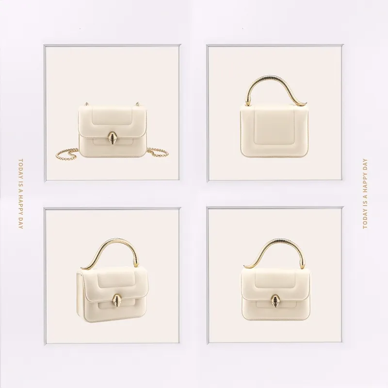 All Categories Bulgari Women's Bags (Bvlgari) Bulgari 291071