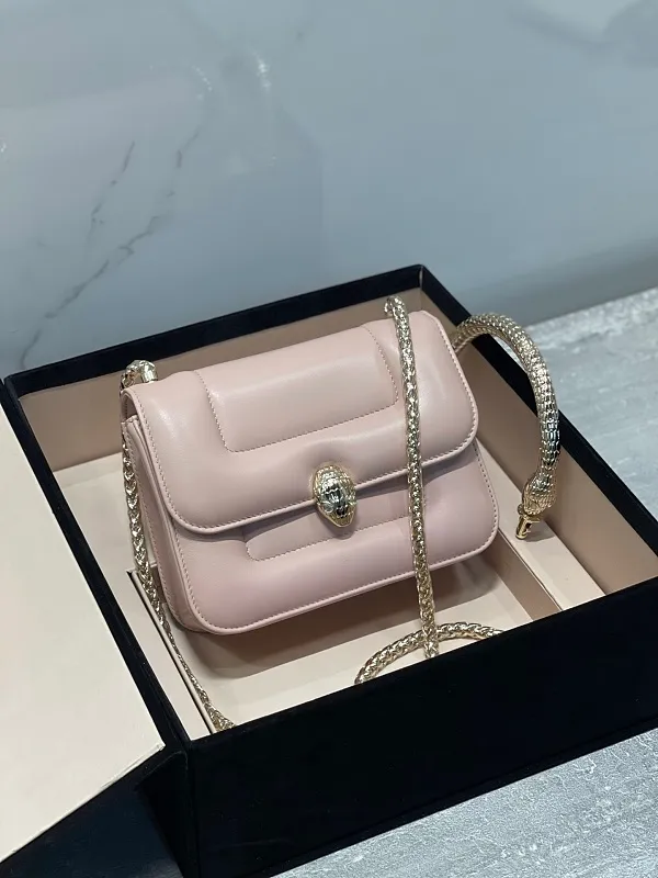 All Categories Bulgari Women's Bags (Bvlgari) Bulgari 291071
