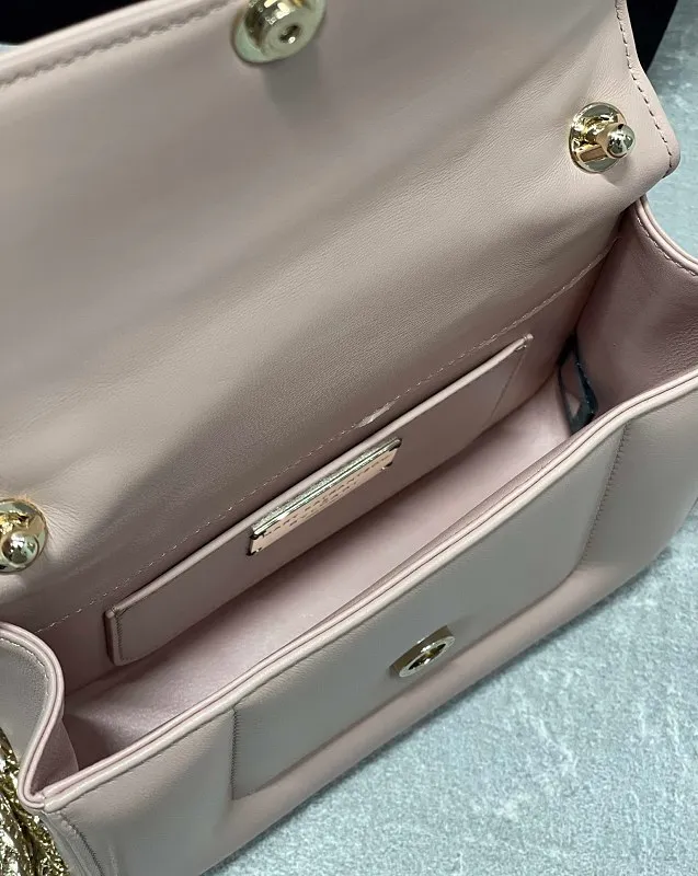 All Categories Bulgari Women's Bags (Bvlgari) Bulgari 291071