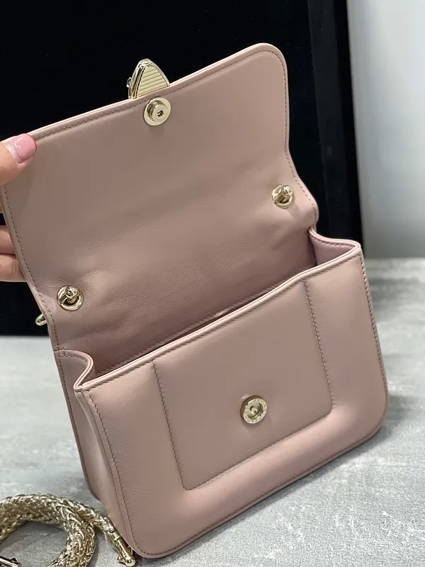 All Categories Bulgari Women's Bags (Bvlgari) Bulgari 291071