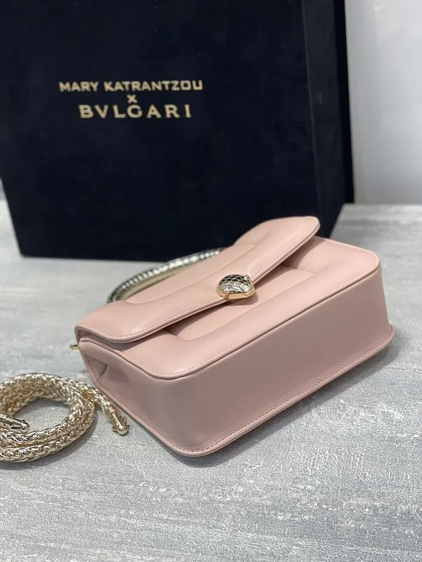 All Categories Bulgari Women's Bags (Bvlgari) Bulgari 291071