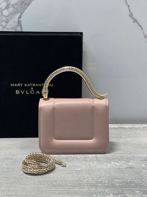 All Categories Bulgari Women's Bags (Bvlgari) Bulgari 291071