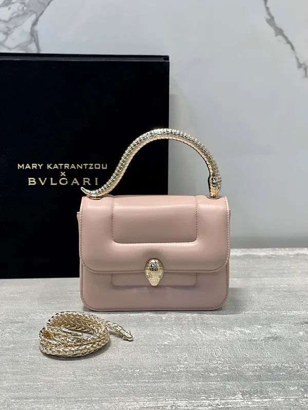 All Categories Bulgari Women's Bags (Bvlgari) Bulgari 291071