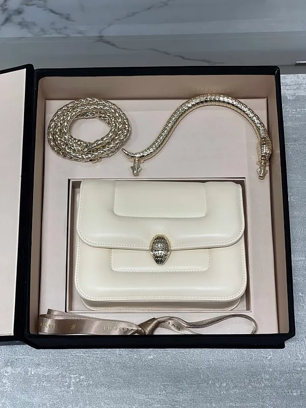 All Categories Bulgari Women's Bags (Bvlgari) Bulgari 291071