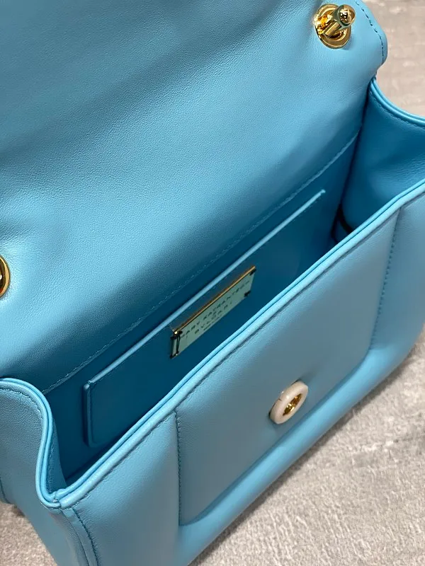All Categories Bulgari Women's Bags (Bvlgari) Bulgari 291071