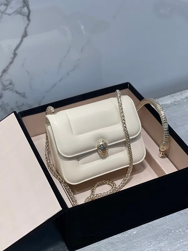 All Categories Bulgari Women's Bags (Bvlgari) Bulgari 291071