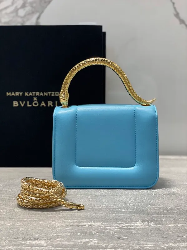 All Categories Bulgari Women's Bags (Bvlgari) Bulgari 291071