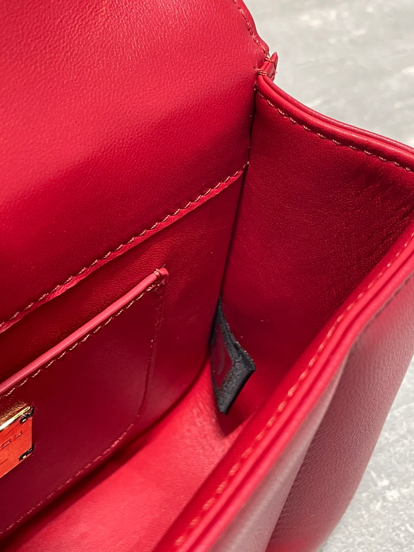 All Categories Bulgari Women's Bags (Bvlgari) Bulgari 291071