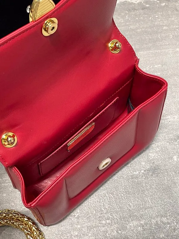All Categories Bulgari Women's Bags (Bvlgari) Bulgari 291071