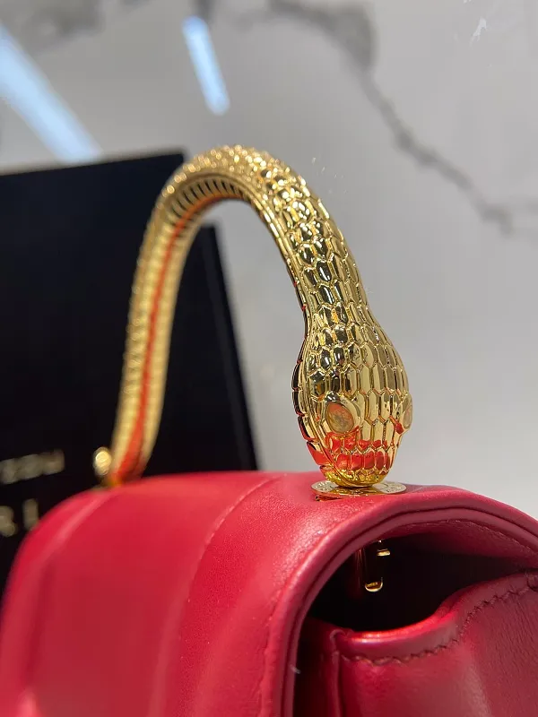 All Categories Bulgari Women's Bags (Bvlgari) Bulgari 291071
