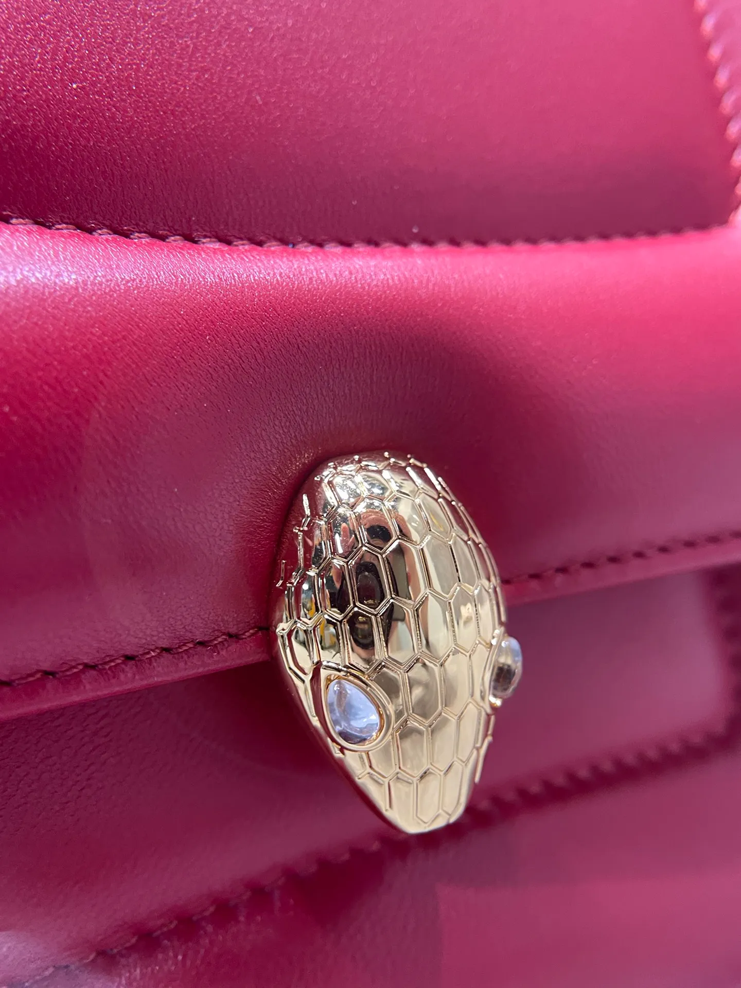 All Categories Bulgari Women's Bags (Bvlgari) Bulgari 291071