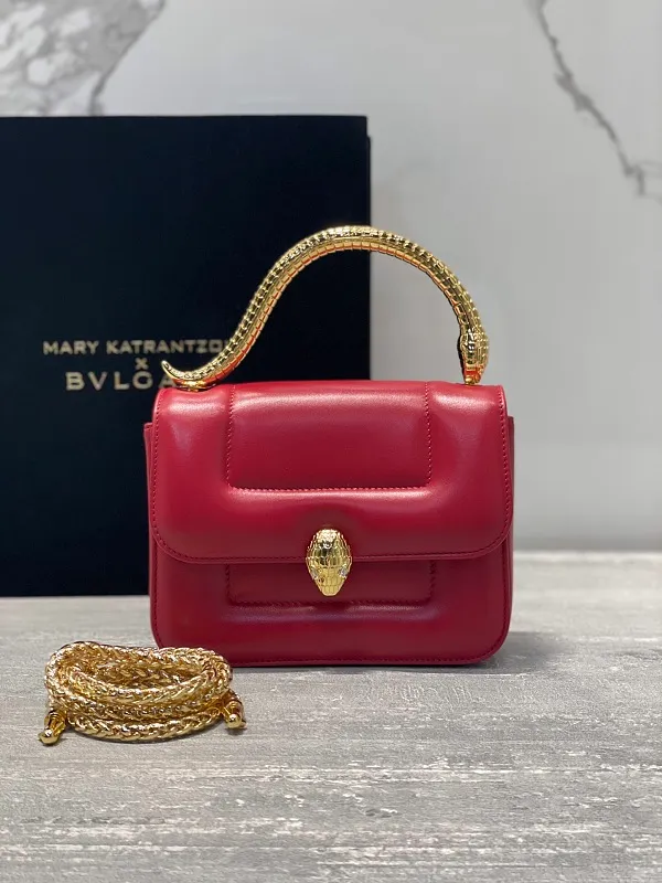 All Categories Bulgari Women's Bags (Bvlgari) Bulgari 291071