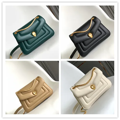 All categories Bvlgari Women's Bags (Bvlgari) Bvlgari 2921230801