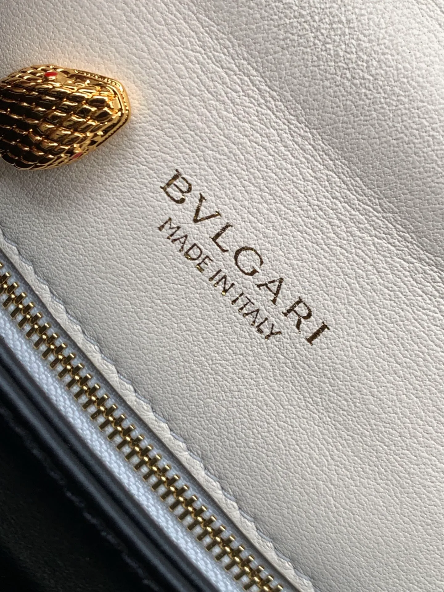 All categories Bvlgari Women's Bags (Bvlgari) Bvlgari 2921230801