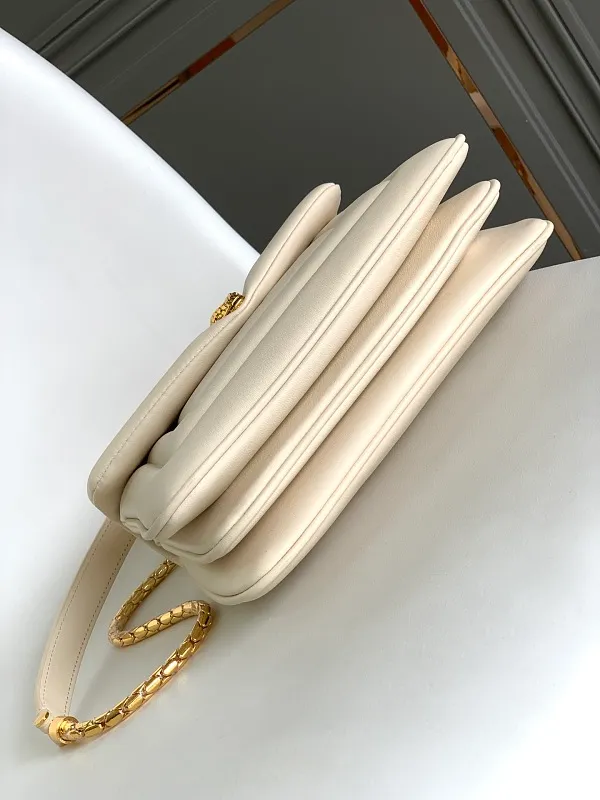 All categories Bvlgari Women's Bags (Bvlgari) Bvlgari 2921230801
