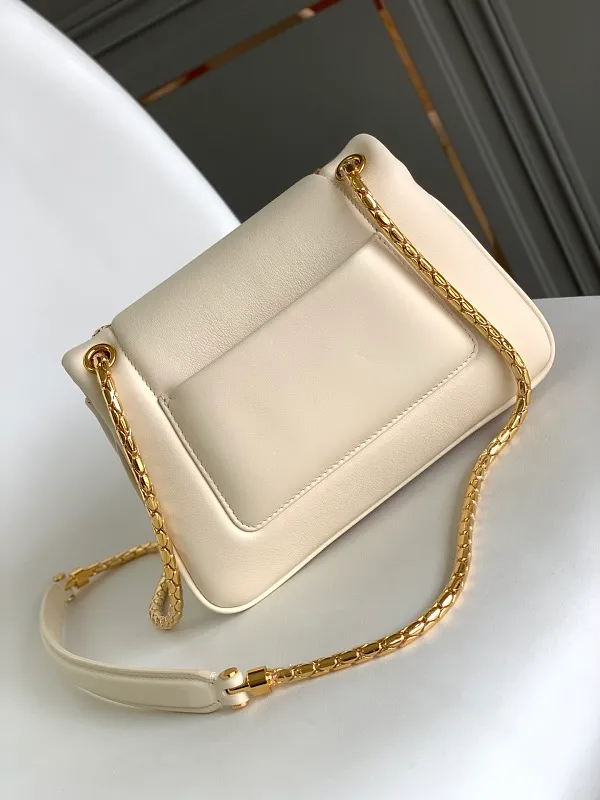 All categories Bvlgari Women's Bags (Bvlgari) Bvlgari 2921230801