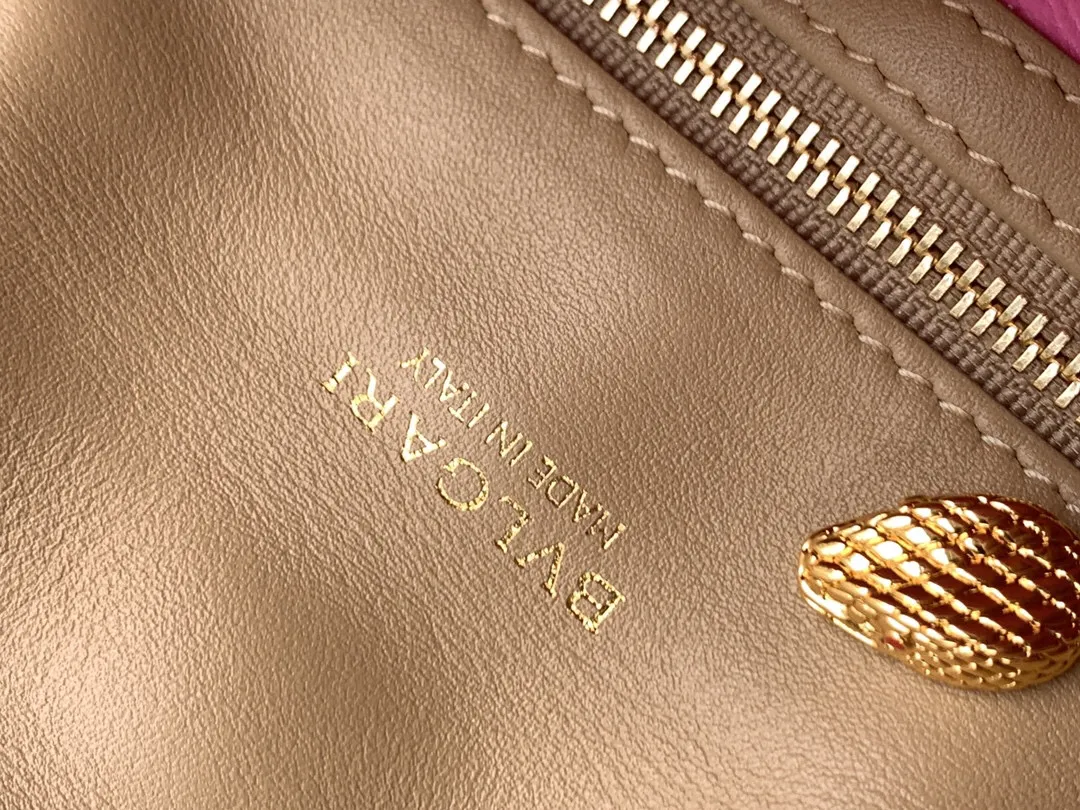 All categories Bvlgari Women's Bags (Bvlgari) Bvlgari 2921230801