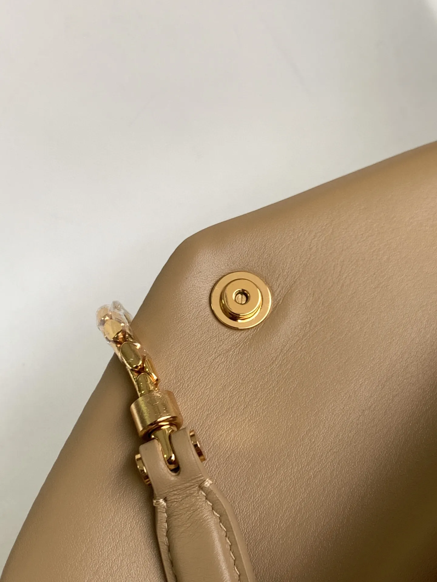 All categories Bvlgari Women's Bags (Bvlgari) Bvlgari 2921230801