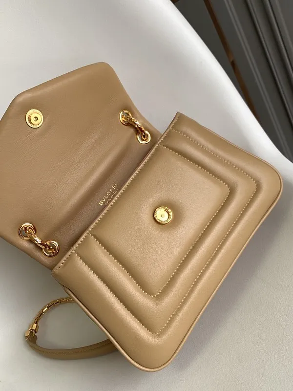 All categories Bvlgari Women's Bags (Bvlgari) Bvlgari 2921230801