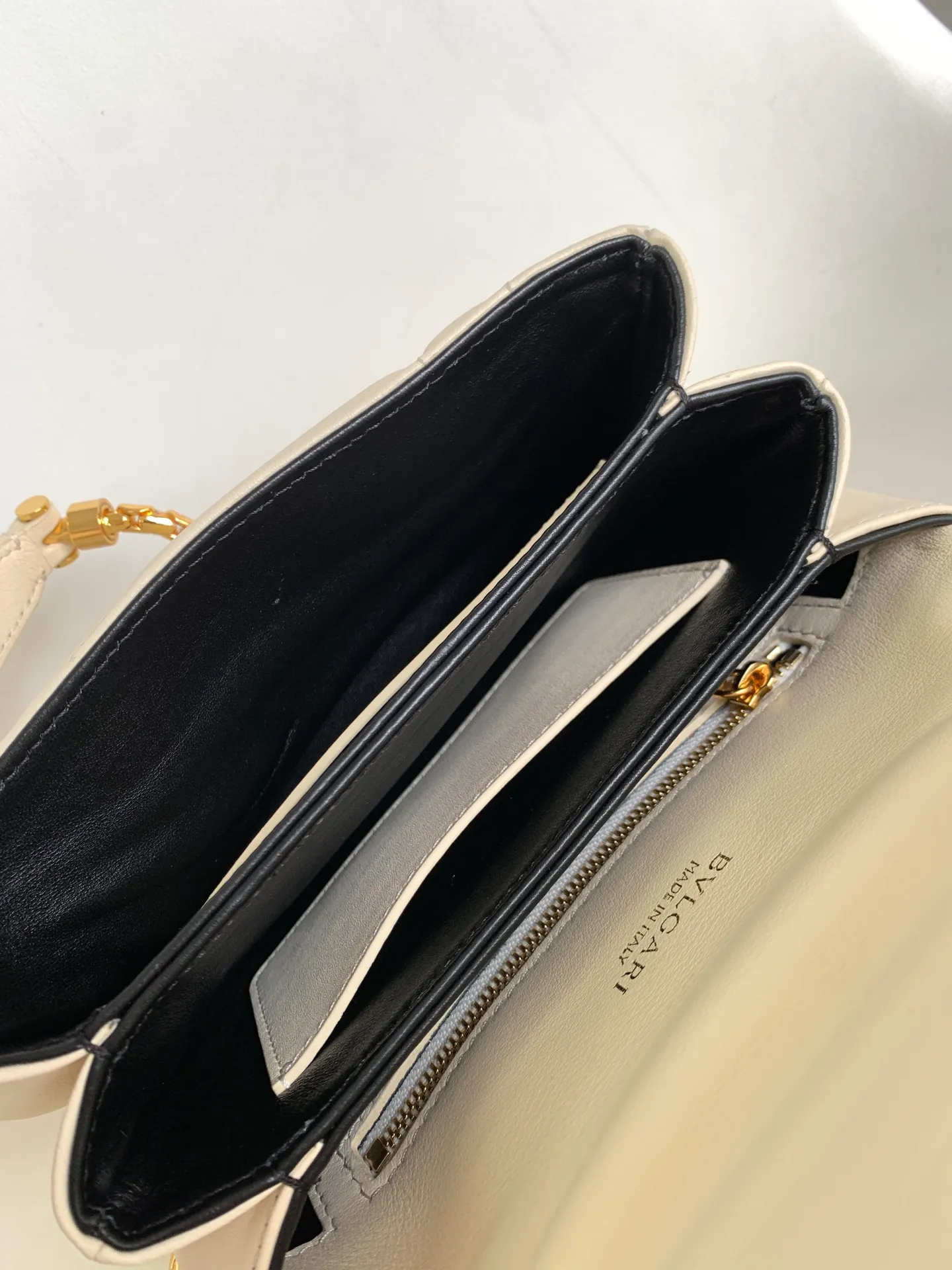 All categories Bvlgari Women's Bags (Bvlgari) Bvlgari 2921230801