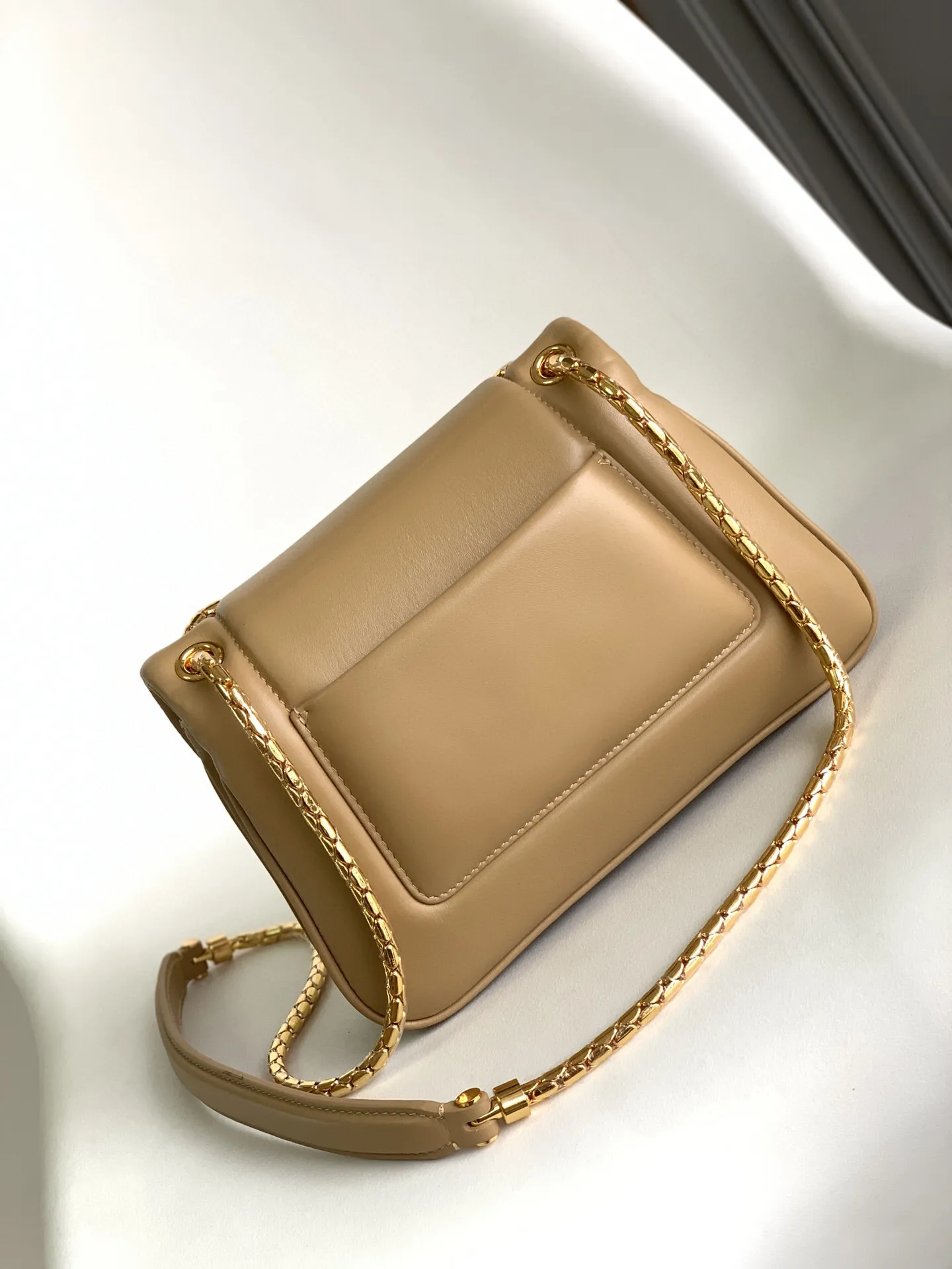 All categories Bvlgari Women's Bags (Bvlgari) Bvlgari 2921230801