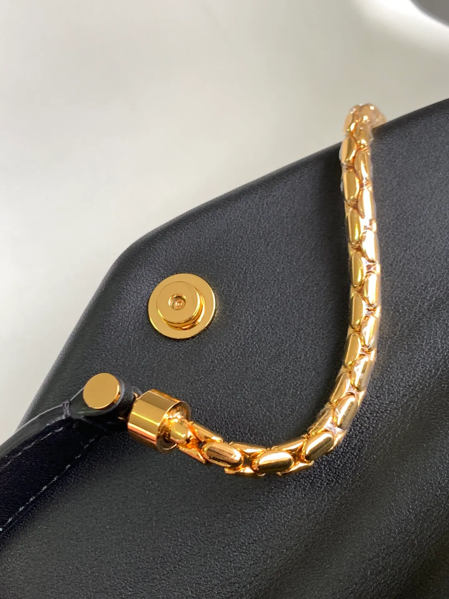 All categories Bvlgari Women's Bags (Bvlgari) Bvlgari 2921230801
