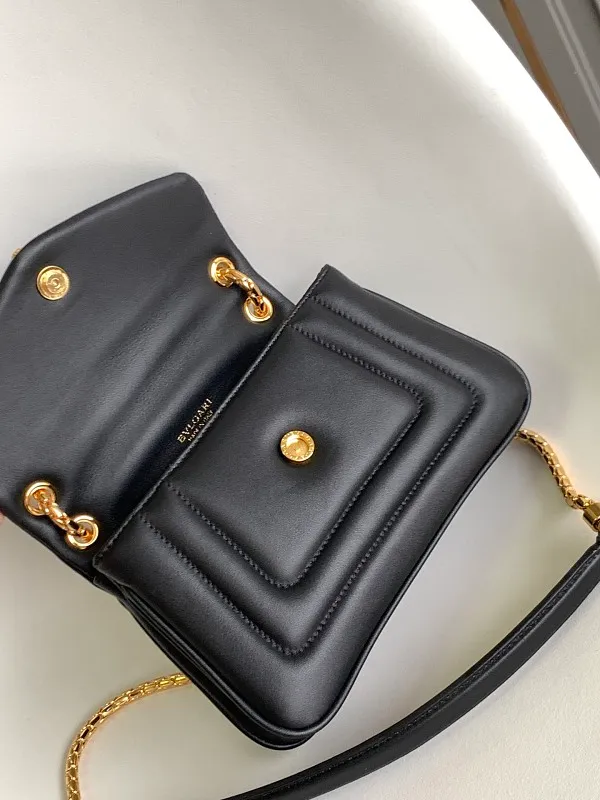 All categories Bvlgari Women's Bags (Bvlgari) Bvlgari 2921230801
