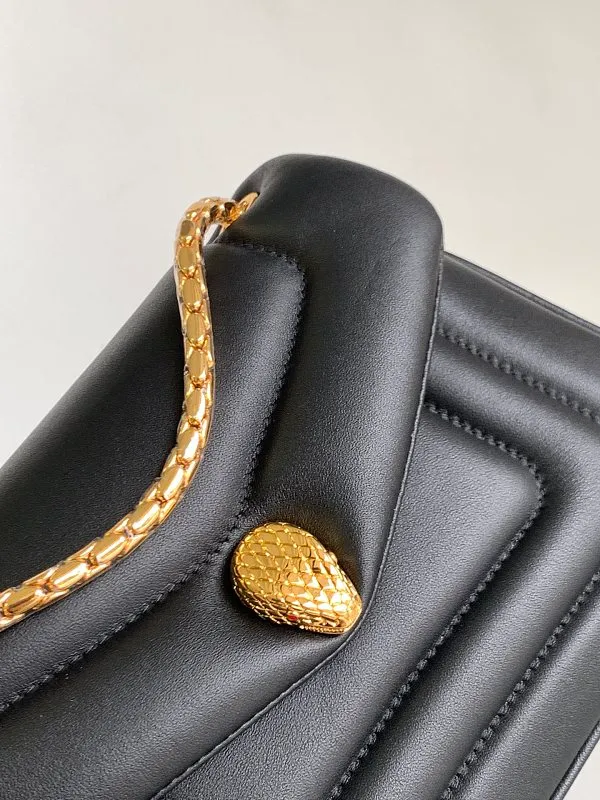 All categories Bvlgari Women's Bags (Bvlgari) Bvlgari 2921230801