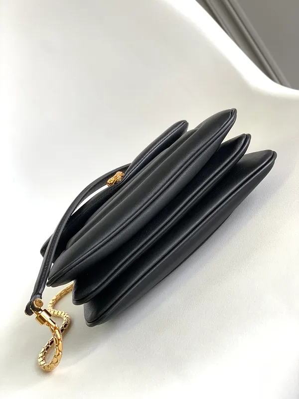 All categories Bvlgari Women's Bags (Bvlgari) Bvlgari 2921230801