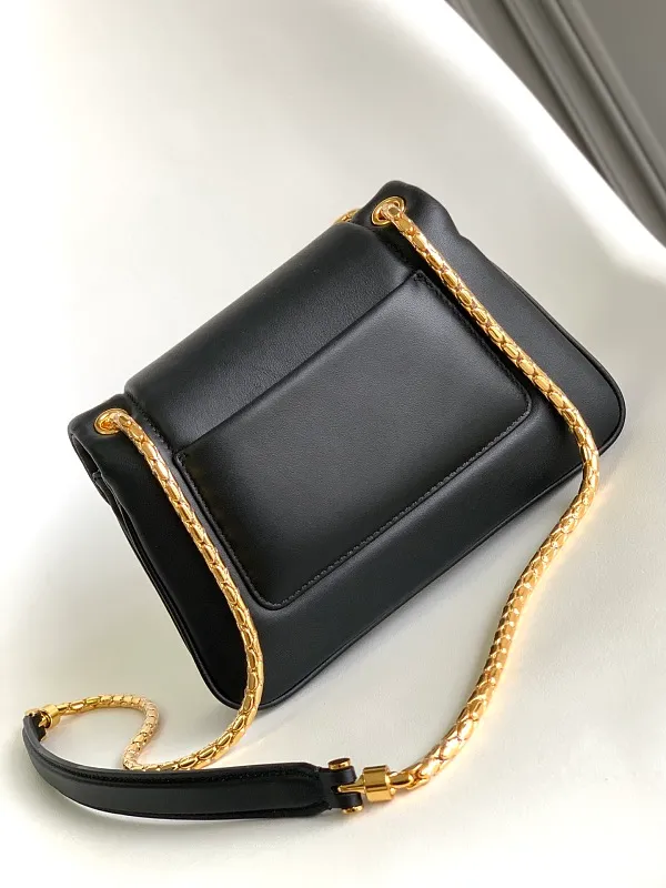 All categories Bvlgari Women's Bags (Bvlgari) Bvlgari 2921230801