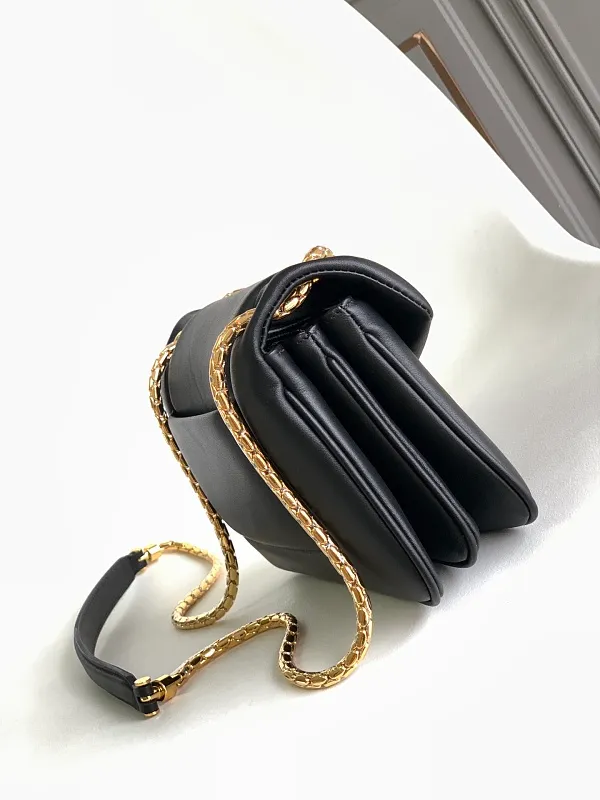 All categories Bvlgari Women's Bags (Bvlgari) Bvlgari 2921230801