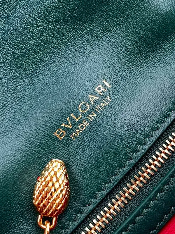 All categories Bvlgari Women's Bags (Bvlgari) Bvlgari 2921230801