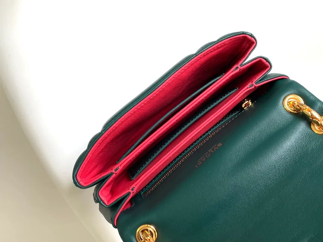 All categories Bvlgari Women's Bags (Bvlgari) Bvlgari 2921230801