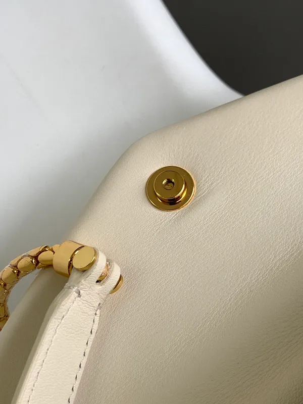 All categories Bvlgari Women's Bags (Bvlgari) Bvlgari 2921230801