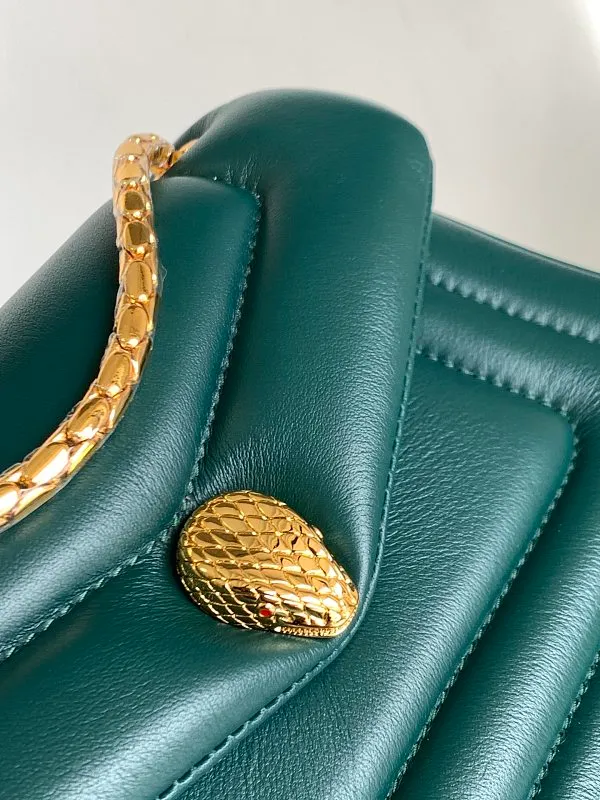 All categories Bvlgari Women's Bags (Bvlgari) Bvlgari 2921230801