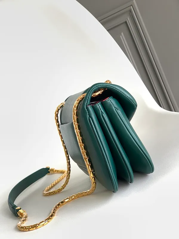 All categories Bvlgari Women's Bags (Bvlgari) Bvlgari 2921230801