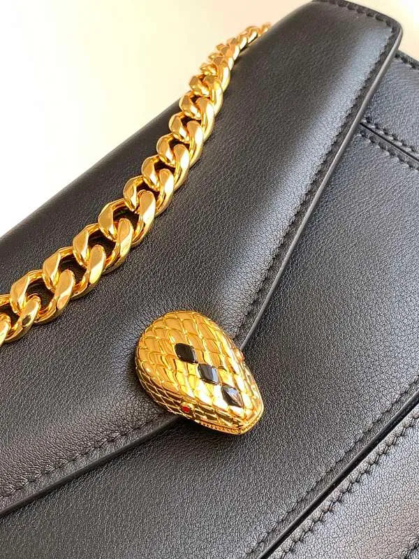All Categories Bvlgari Women's Bags (Bvlgari) Bvlgari 2921160521