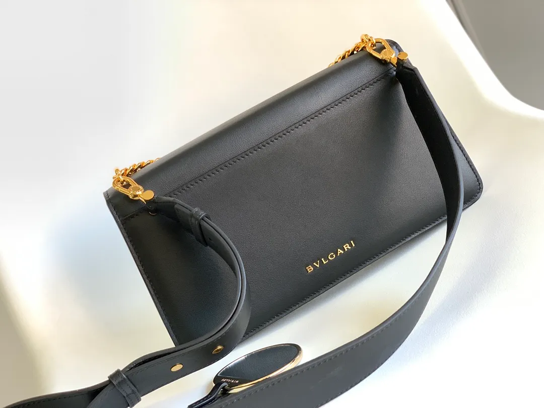 All Categories Bvlgari Women's Bags (Bvlgari) Bvlgari 2921160521