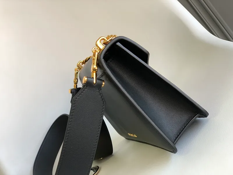 All Categories Bvlgari Women's Bags (Bvlgari) Bvlgari 2921160521