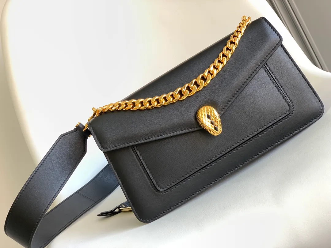 All Categories Bvlgari Women's Bags (Bvlgari) Bvlgari 2921160521