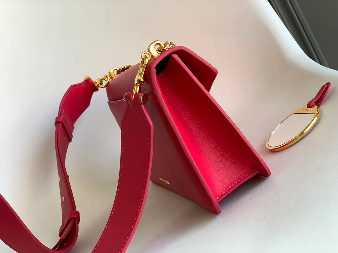 All Categories Bvlgari Women's Bags (Bvlgari) Bvlgari 2921160521