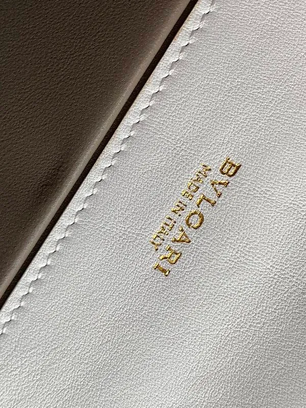 All Categories Bvlgari Women's Bags (Bvlgari) Bvlgari 2921160521