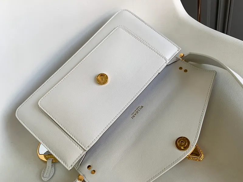 All Categories Bvlgari Women's Bags (Bvlgari) Bvlgari 2921160521