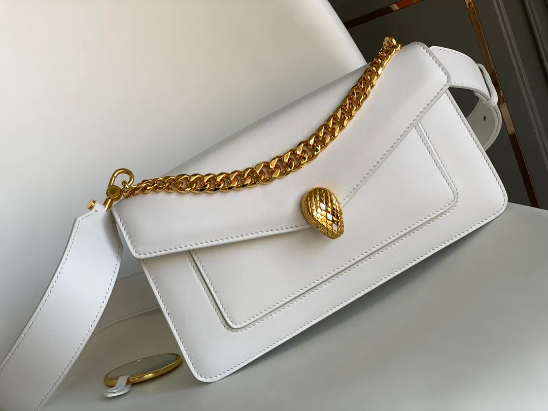 All Categories Bvlgari Women's Bags (Bvlgari) Bvlgari 2921160521