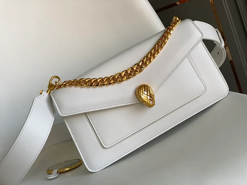 All Categories Bvlgari Women's Bags (Bvlgari) Bvlgari 2921160521