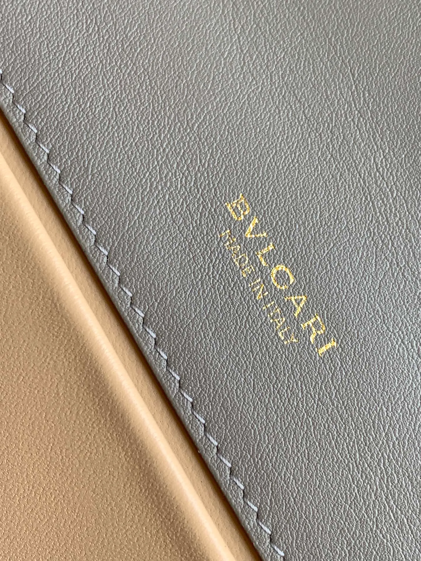 All Categories Bvlgari Women's Bags (Bvlgari) Bvlgari 2921160521