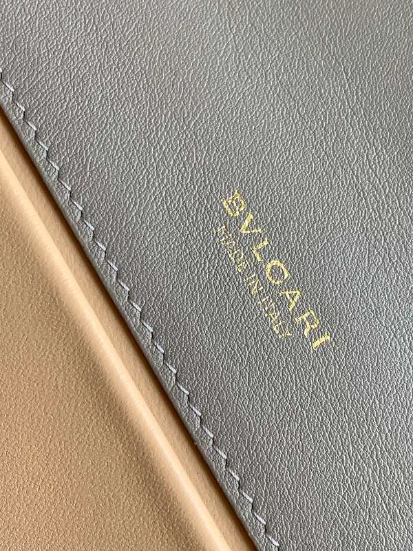 All Categories Bvlgari Women's Bags (Bvlgari) Bvlgari 2921160521