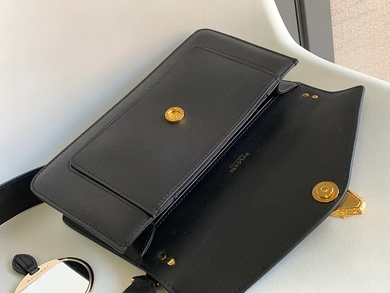 All Categories Bvlgari Women's Bags (Bvlgari) Bvlgari 2921160521