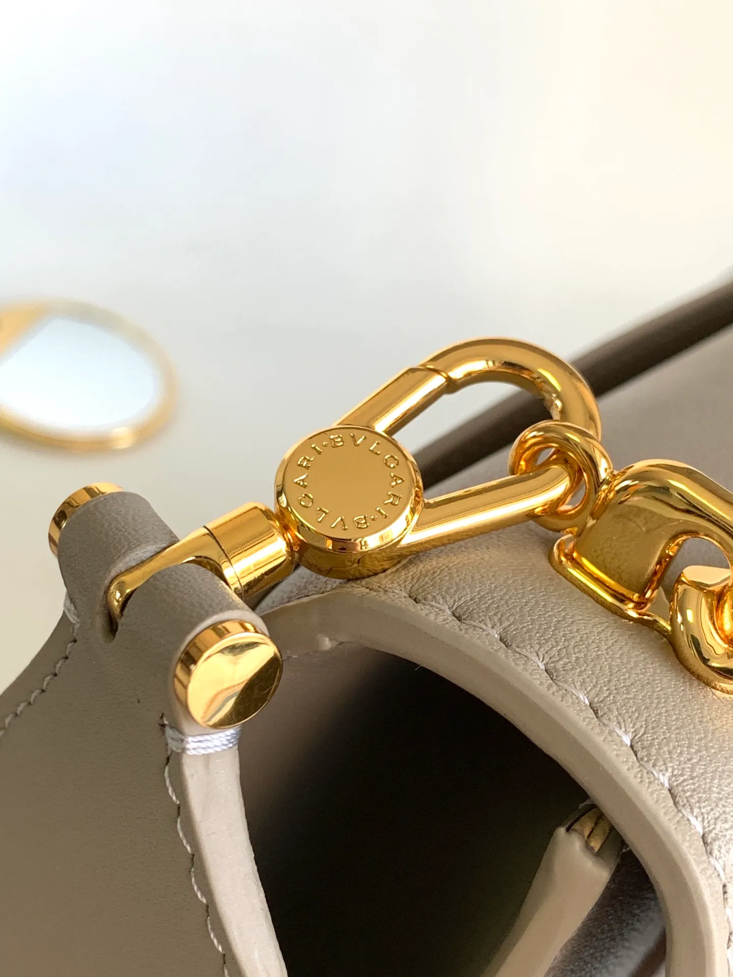 All Categories Bvlgari Women's Bags (Bvlgari) Bvlgari 2921160521