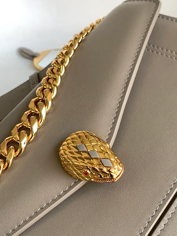 All Categories Bvlgari Women's Bags (Bvlgari) Bvlgari 2921160521